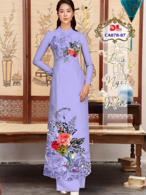 1646233483 vai ao dai dep moi ra (13)